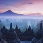 Indonesia