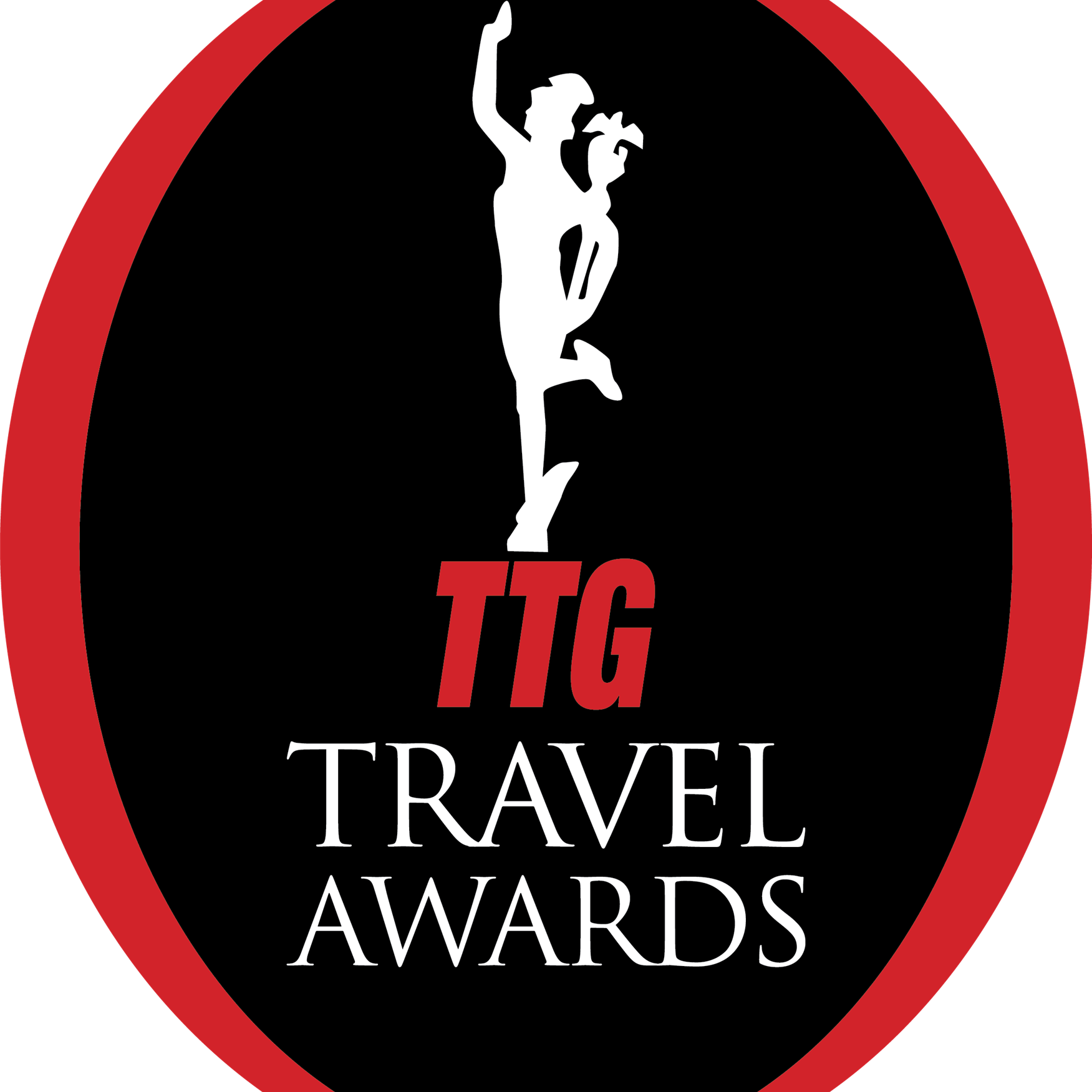 ttg-travel-award-logo ttg-travel-award-logo