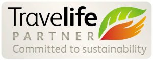 travelife partner