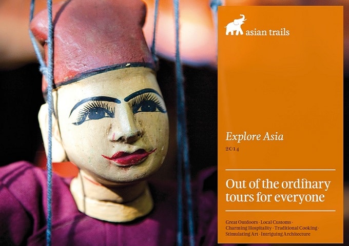 explore-asia-2014