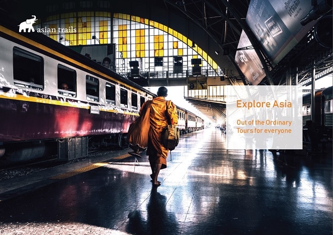 explore-asia