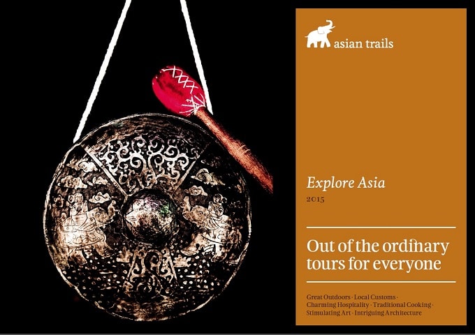 explore-asia-_-2015