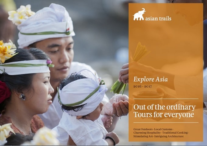explore-asia-_-2016-2017