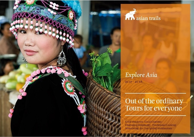 explore-asia-_-2017-2018-