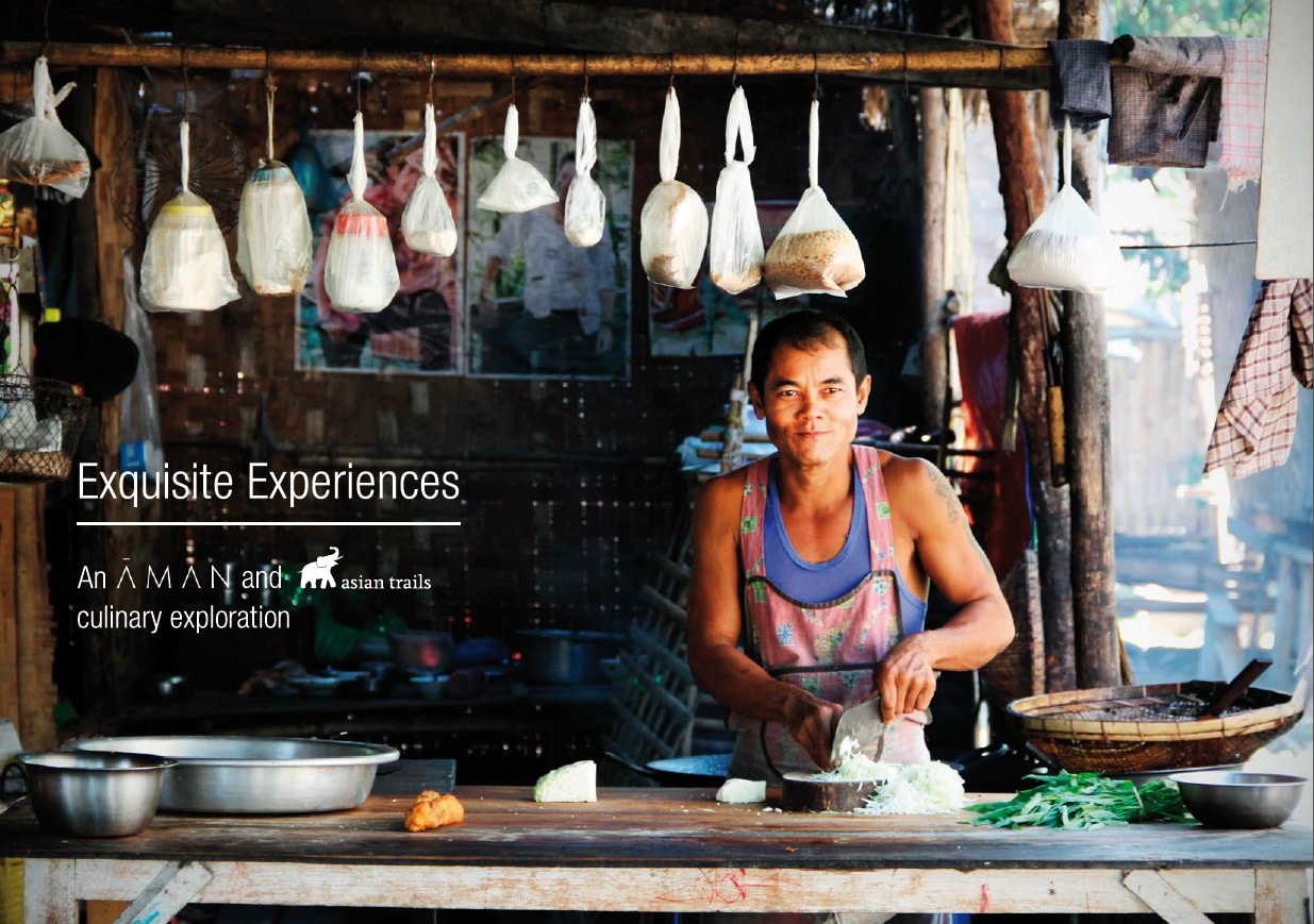 exquisite-experiences