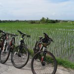 Image: Bebali Adventures, Bali