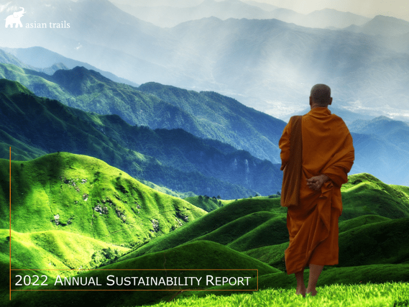 Click to read our 2022 report