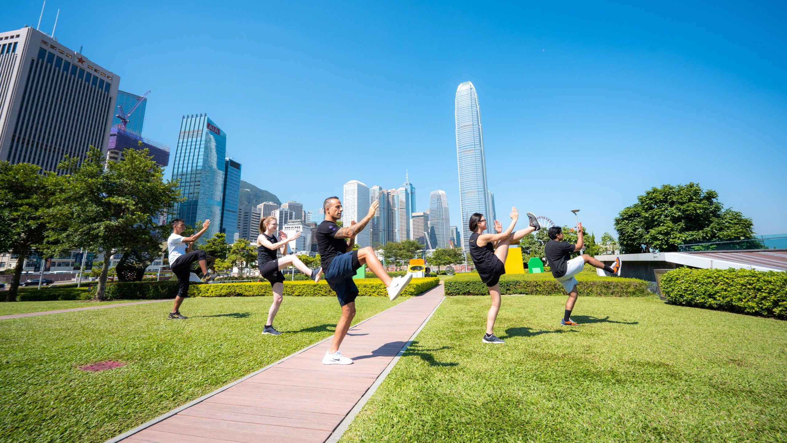 atcn_mindful-wing-chun-2