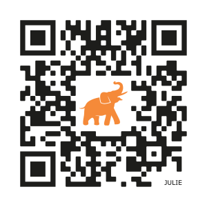 QR_ATMAJM