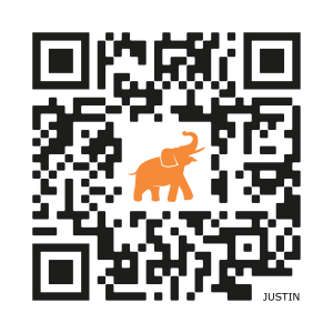 qr_atcnjc