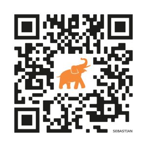 qr_atgsm