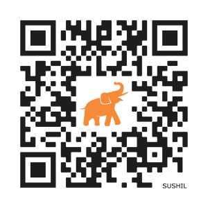 qr_atgsuma
