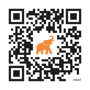 qr_atgvs