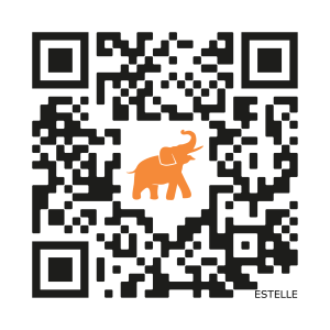 qr_atiev