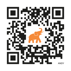 qr_attac