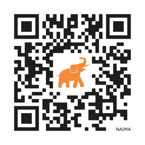 qr_attnl