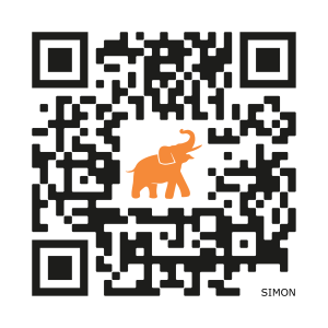 qr_attsr