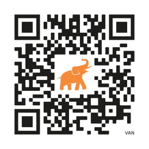 qr_atvvdk