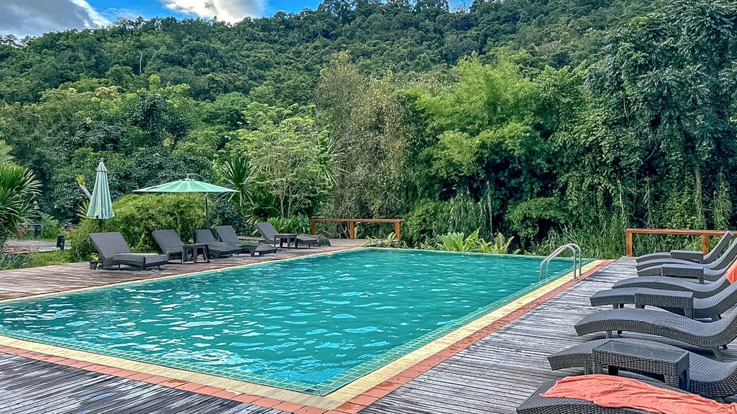 namkat-yorla-pa-img0250928-wa0011