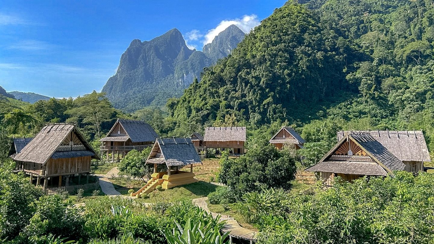 namkat-yorla-pa-img0251001-wa0035