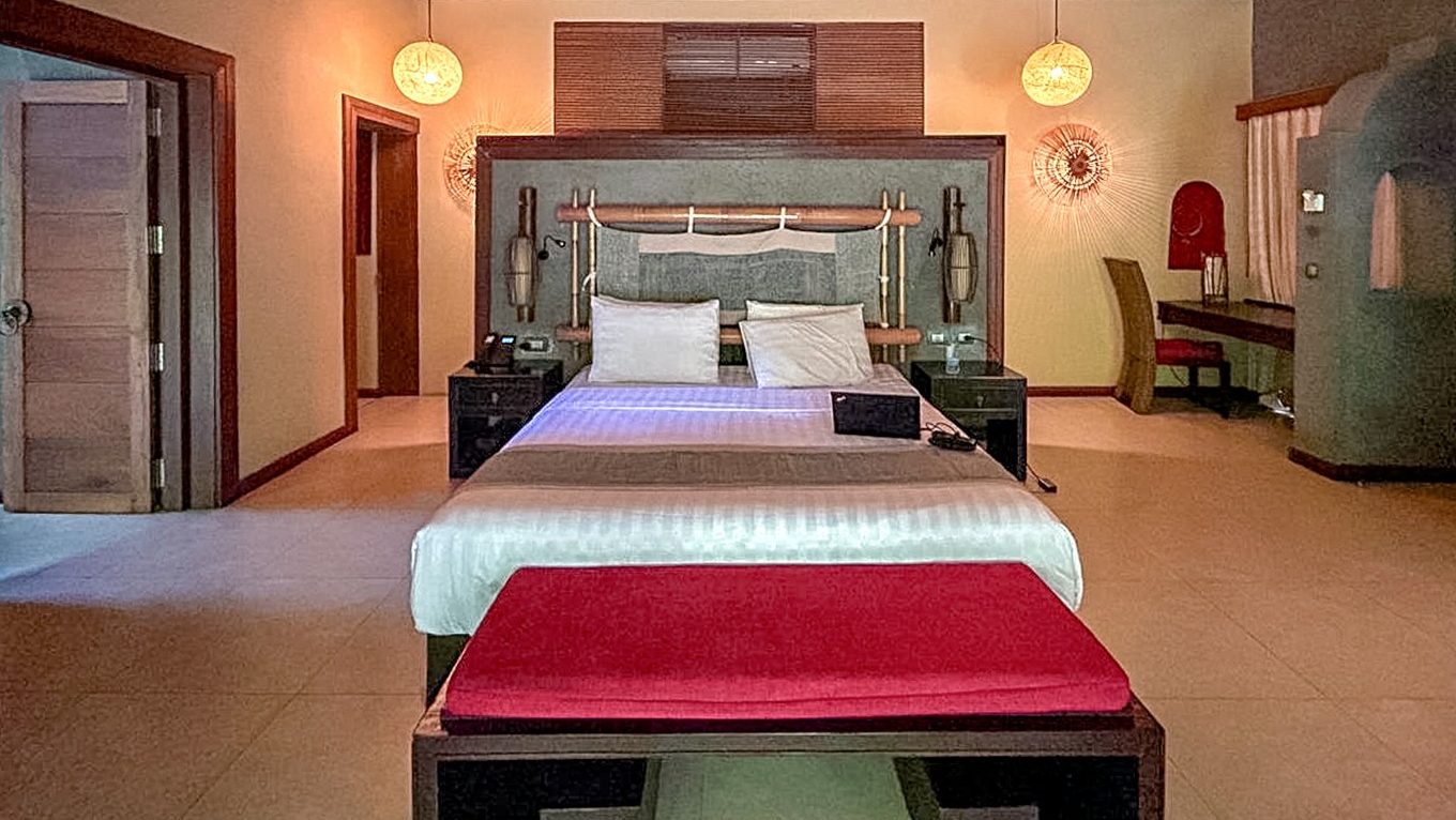 namkat-yorla-pa-img0251001-wa0040