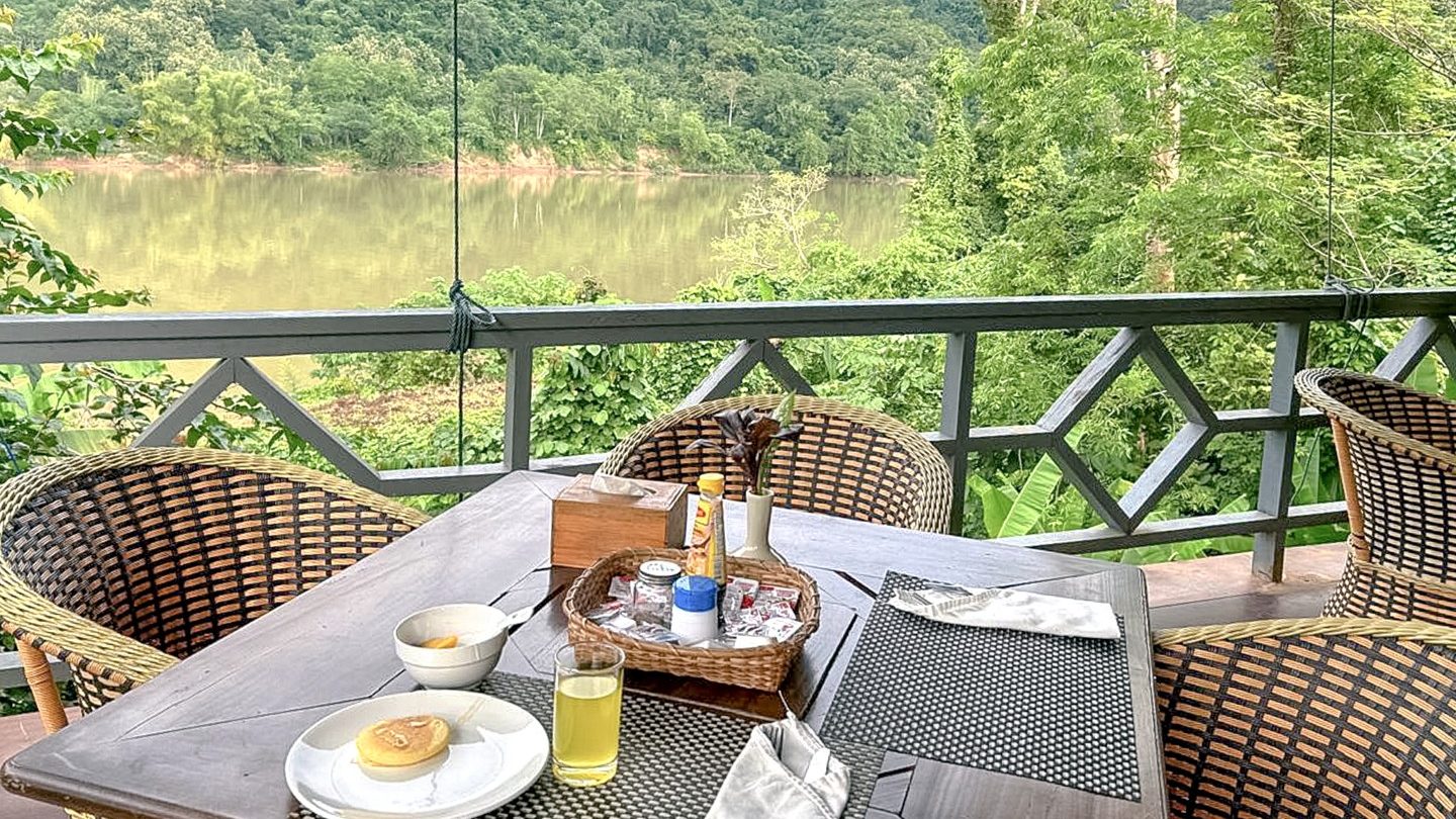 namkat-yorla-pa-img0251001-wa0046