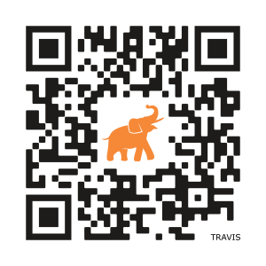 qr_atttc