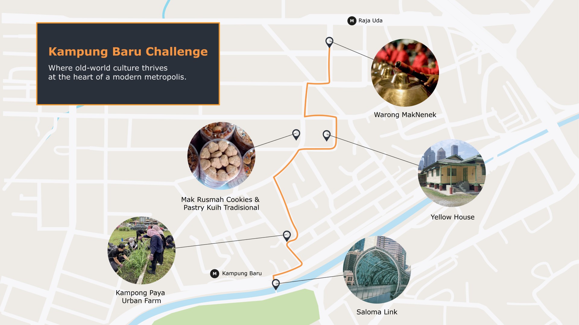 kampung-baru-challenge-1600x900