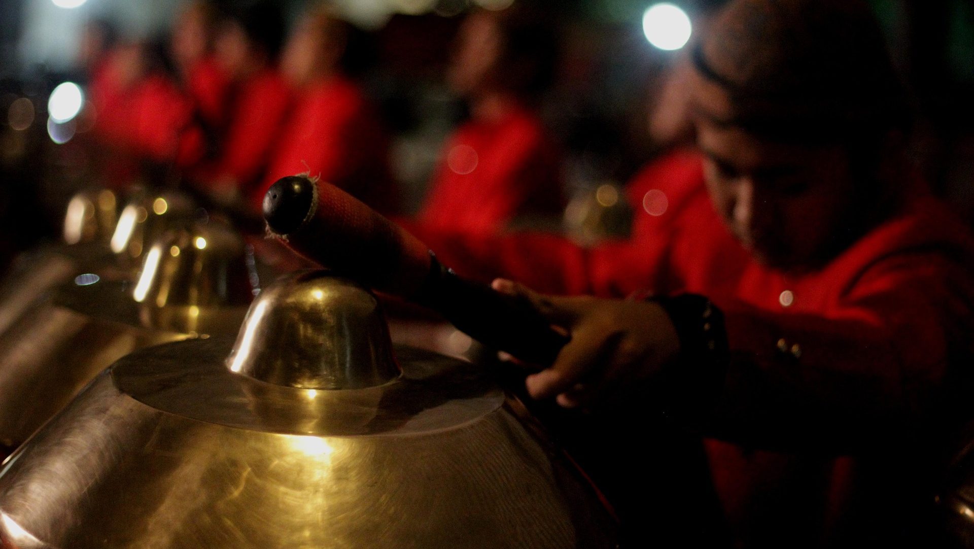 kampung-baru-challenge-gamelan-traditional-malaysian-music-1
