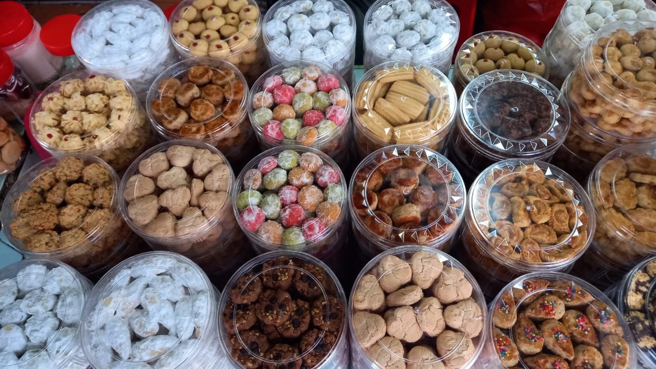 kampung-baru-challenge-iftar-7