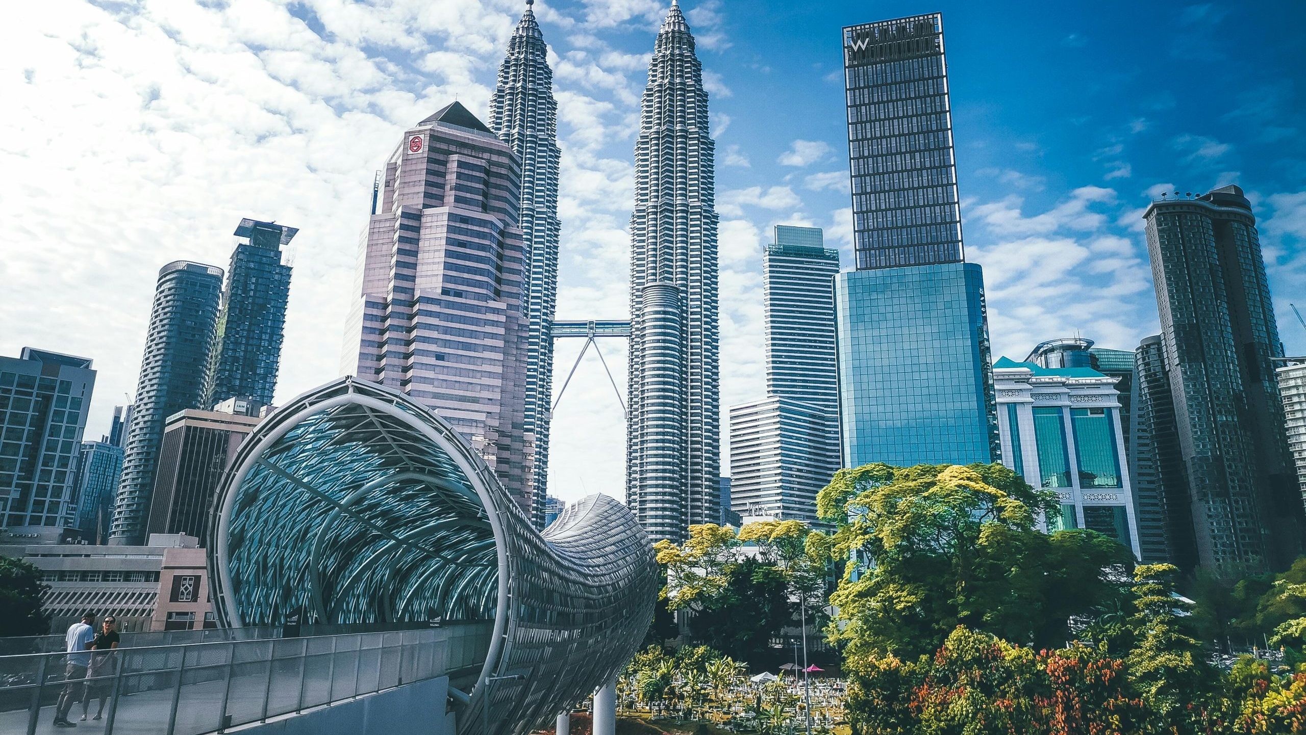 kampung-baru-challenge-pexels-pok-rie-33563-4847085