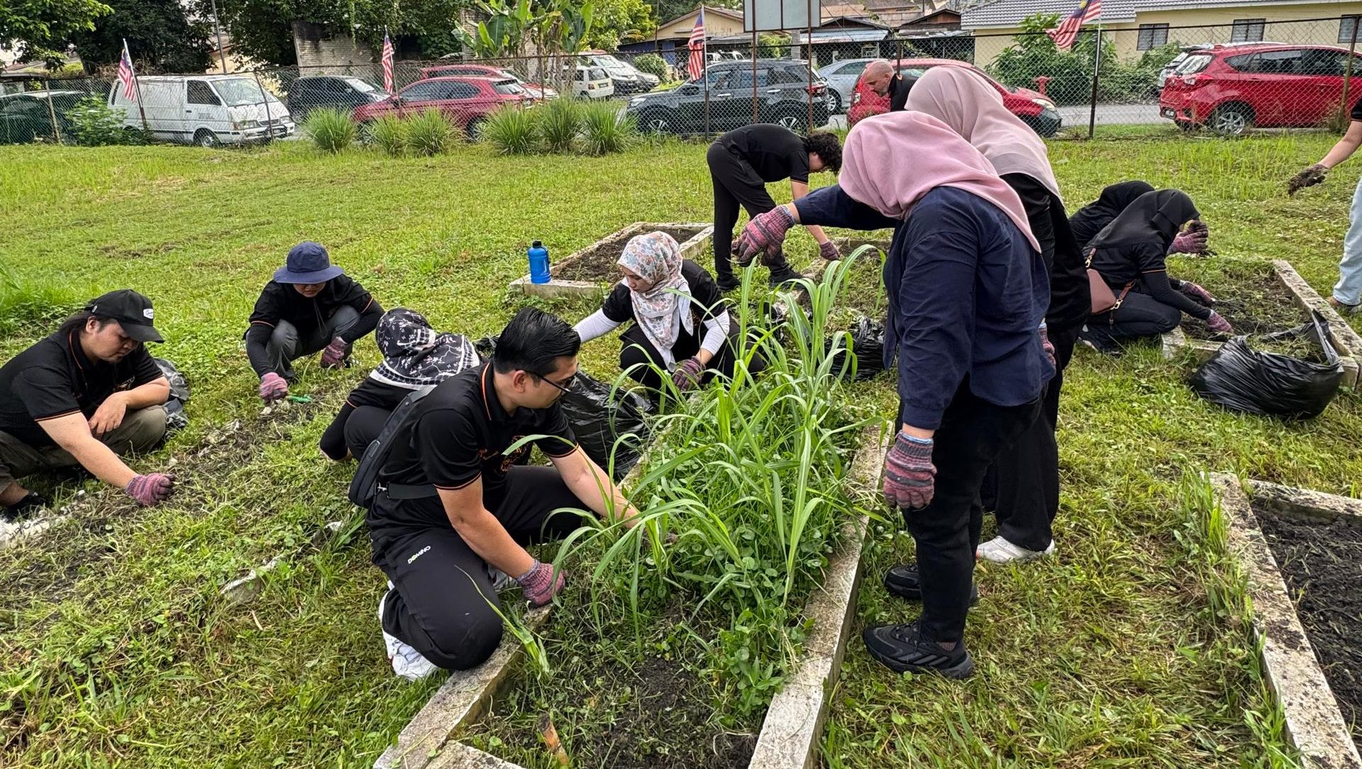 kampung-baru-challenge-whatsapp-image-2025-11-06-at-14.47.17-2