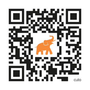 qr_atccb