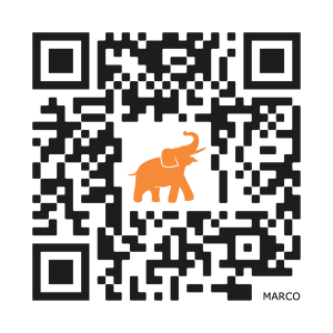 qr_atgmc