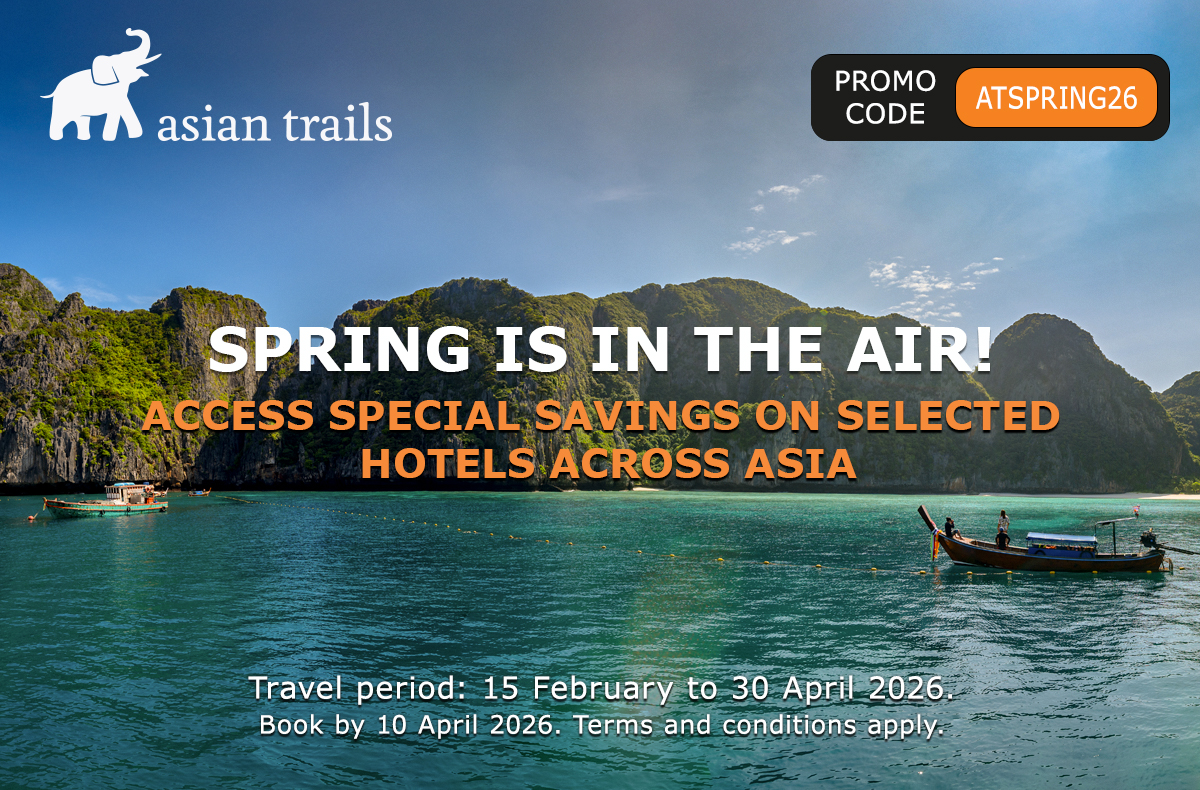 asian-trails-spring-promotion-2026_01