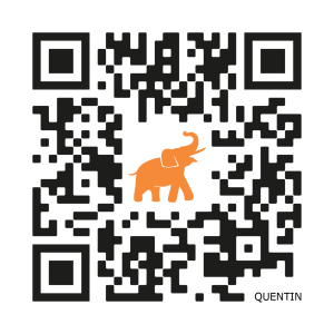 qr_atvqc