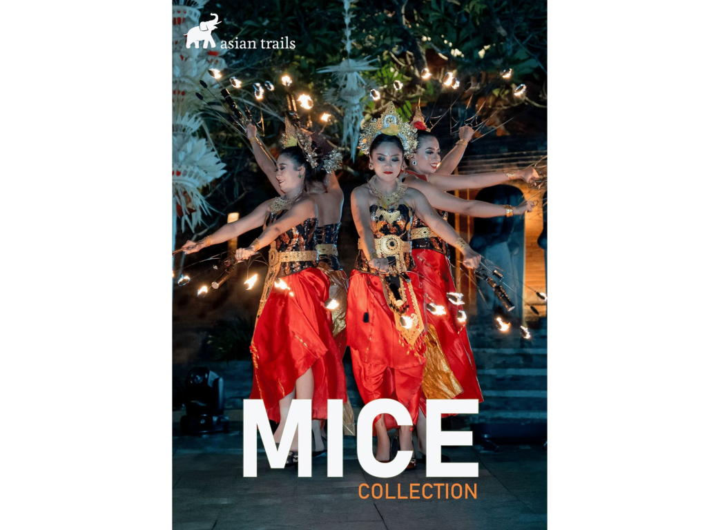 mice-collection-page-1