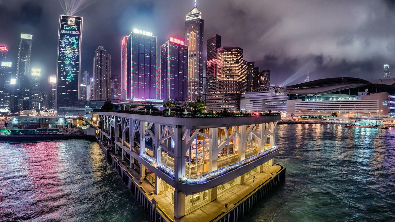 atcn_pier-1929-hk-exterior