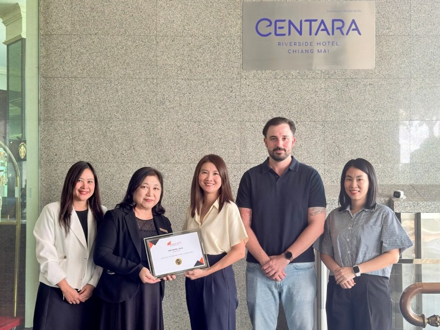 centara-riverside-chiang-mai-2