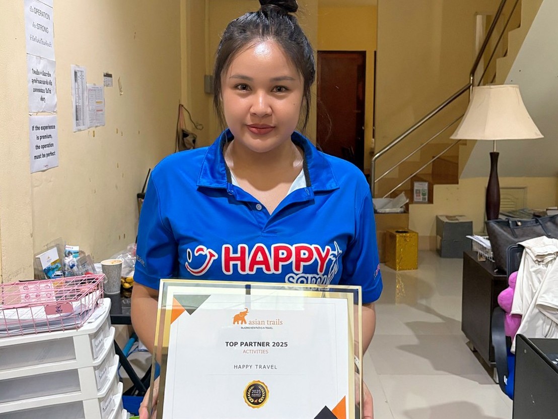 happy-travel-samui-certificate