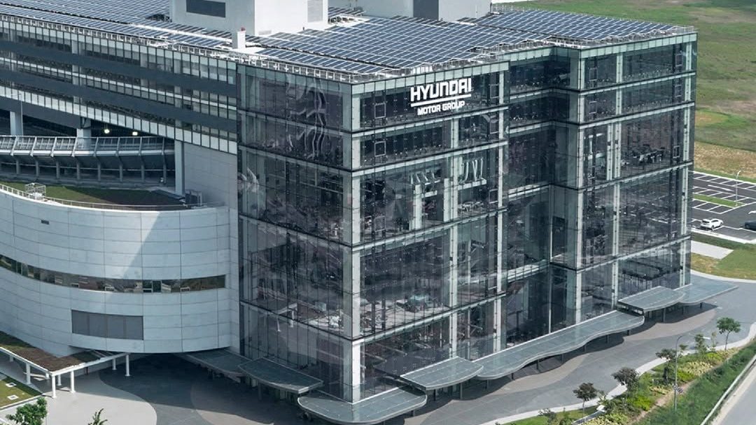 hyundai-discovery-hmgics