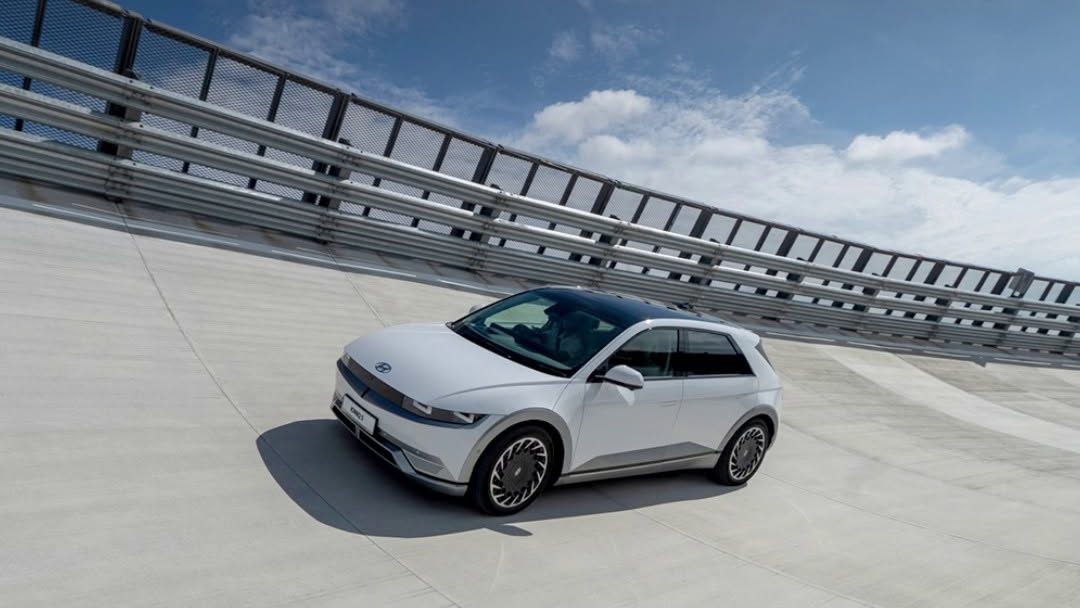 hyundai-discovery-hmgics-skytrack-02