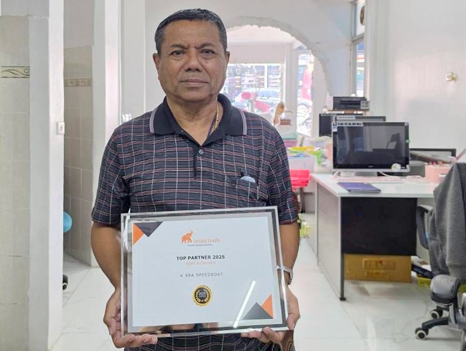 k-sea-samui-certificate