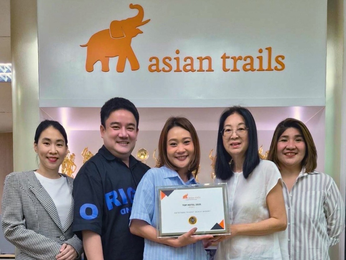 katathani-phuket-beach-resort_top-hotel-award-2025_27-jan-2026