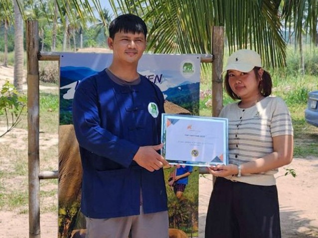 living-green-elephant-chonburi
