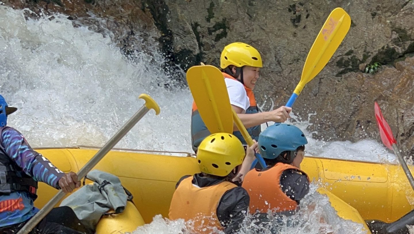 malaysia-river-rafting-01