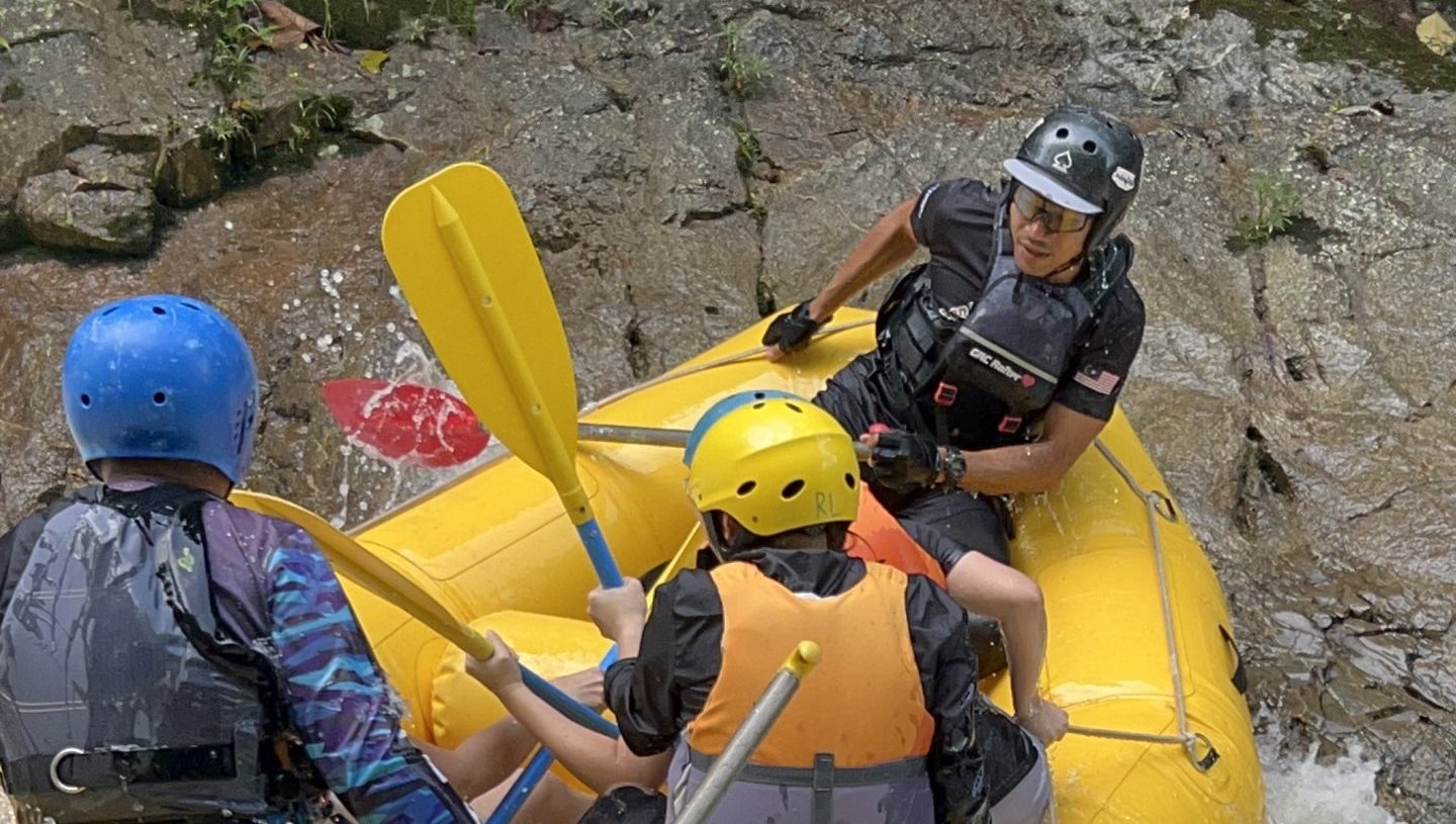 malaysia-river-rafting-02