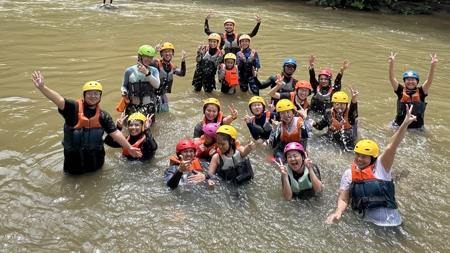 malaysia-river-rafting-03