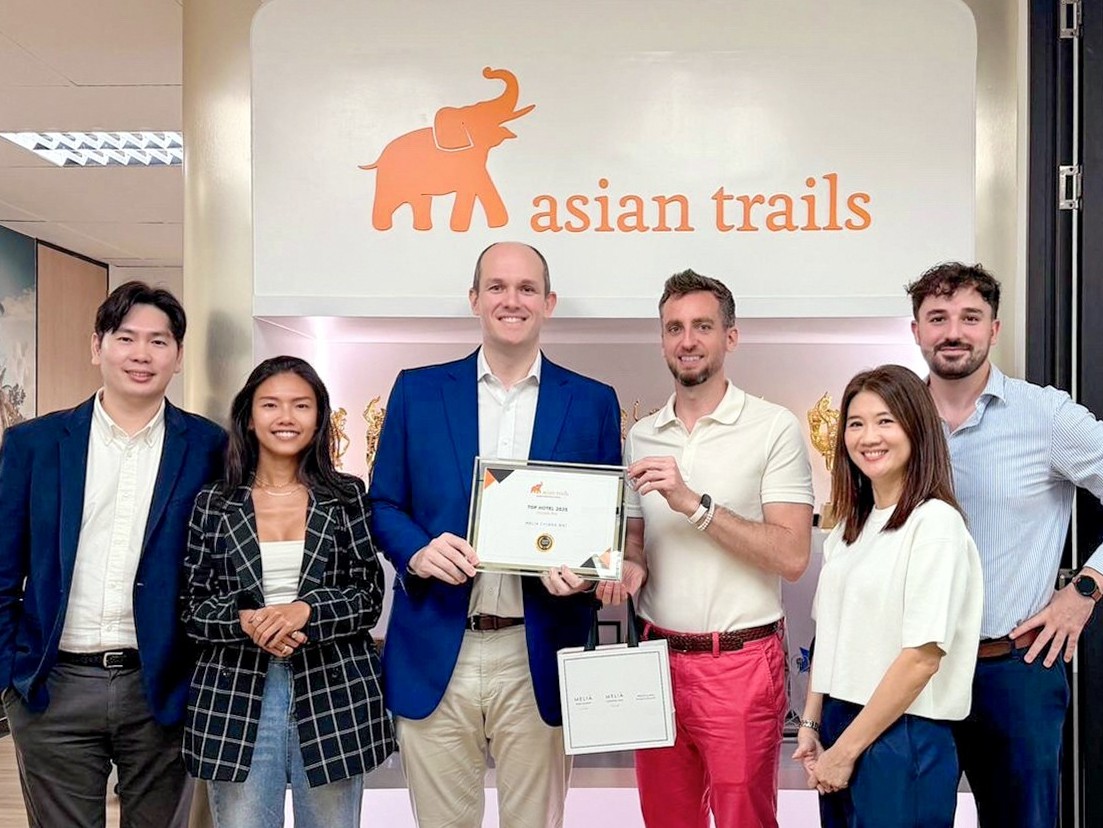 melia-chiang-mai-top-hotel