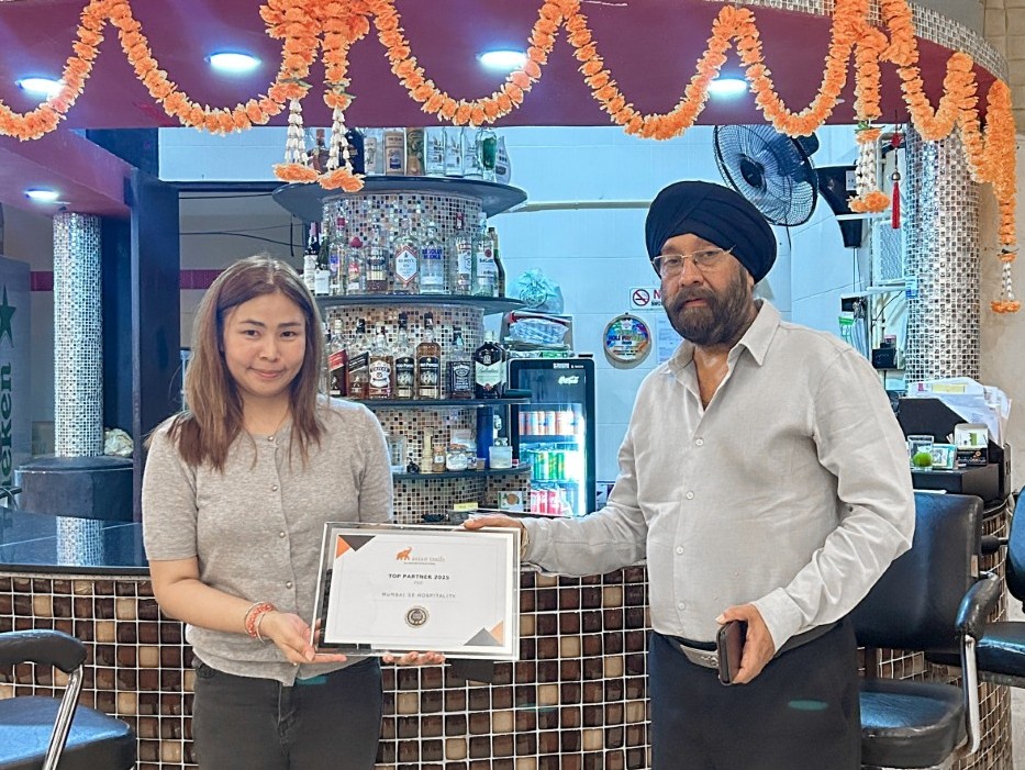 mumbai-se-pattaya